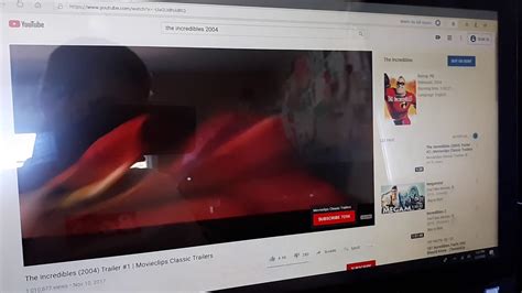 Mr Incredible Cant Put On His Belt Youtube