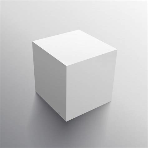 Download Download Box Mockup for free | Box mockup, Mockup, Vector ...