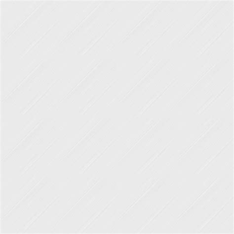 Download High Quality Transparent Background White Transparent Png