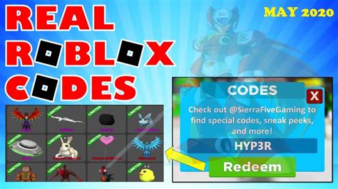Real Roblox Codes Mmx May 2020 Roblox Codes Coding Roblox