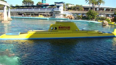 This story has a powerful message and defines what a true hero is in society. The Disneyland Traveler Blog: January 2013