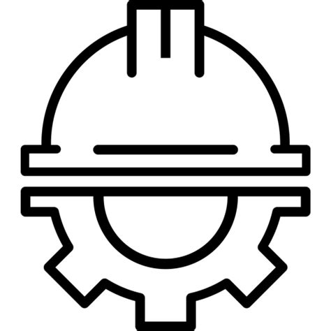 Civil Engineering Icon 429755 Free Icons Library