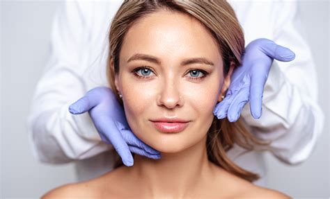 Review Of Classic Cosmetic Surgeries Invasive Procedures Mya Care