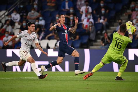 Xg for the different scores. Confira fotos de Paris Saint-Germain x Metz pelo Campeonato Francês - Gazeta Esportiva