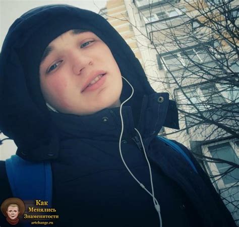 Эдвард Бил - биография, фото, личная жизнь, пранки, ютуб ...