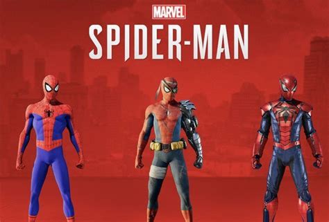 Marvel Suspenders in 2018 For the DPM Men