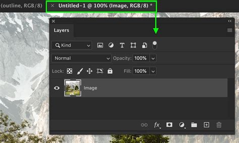 How To Duplicate Layers In Photoshop With Shortcuts Brendan