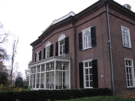 Op dit moment gelden deze regels voor verschillende branches. Retraite voor gebed en vasten, juni 2021 - Bidden is een ...