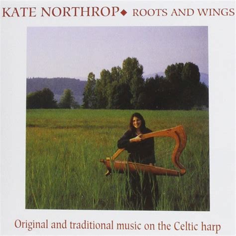 Roots And Wings Uk Cds And Vinyl