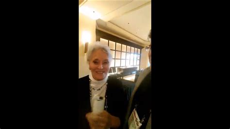 Lee Meriwether Interview With Legendary Actress Former Catwomen And Miss America Youtube