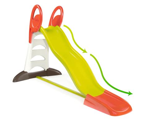 Definition, rechtschreibung, synonyme und grammatik von 'rutsche' auf duden online nachschlagen. XL Doppel-Wellen-Rutsche - Rutschen - Outdoor - MARKEN ...