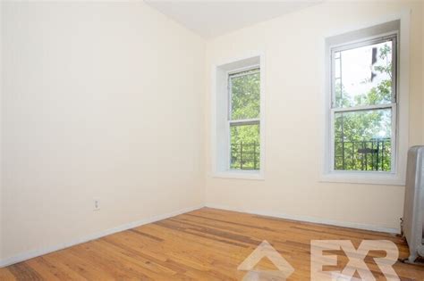 137 E 38th St Unit 09a New York Ny 10016 Apartment For Rent In New