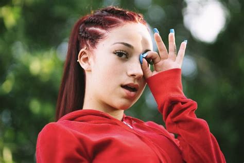 Pin By Foxcraftcat On Youtubers Danielle Bregoli Female Rappers Rappers