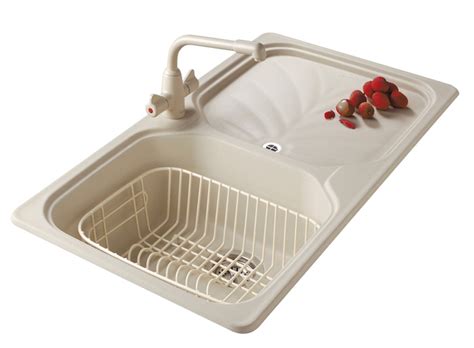 Kitchen sinks and taps uk reviews. Kitchen Sinks and Taps UK, Franke Kitchen Sink, Franke ...