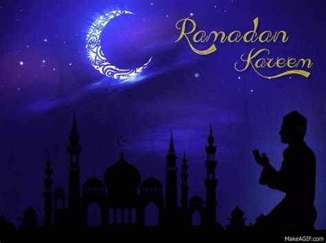 pin by mobile price bd on other ramadan ramadan mubarak ramadan wishes