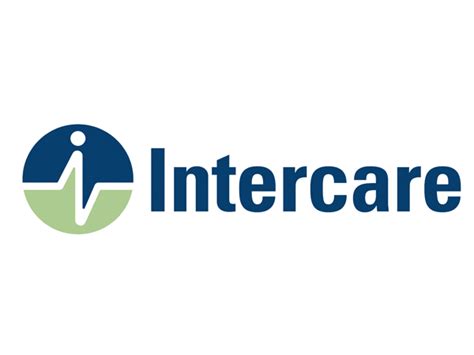See more of intercare corporate group inc. MediWallet medical account | Where can I use my MediWallet account