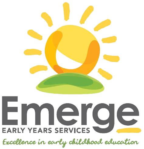Emerge Early Years Services