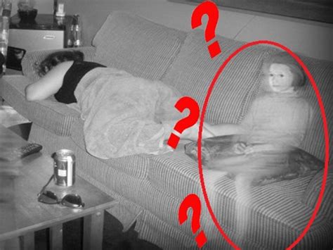 Real Ghosts Videos Caught On Cctv Camera Part Youtube