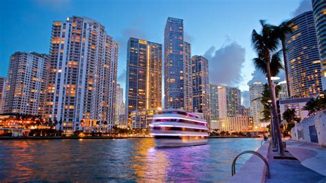 Miami Hotels For 2020 Free Cancellation On Select Hotels Expedia