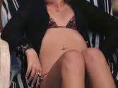 Olivia Crocicchia Nude Pics P Gina
