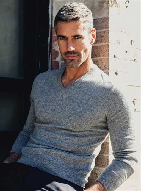 They either wish to conceal strands of gray hair, or they simply wish to make a statement. Pin on General Ideas