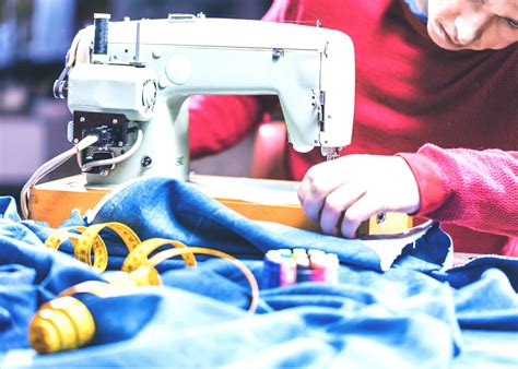 DIY Christmas Dress Alterations Near Me vs. Professional Services