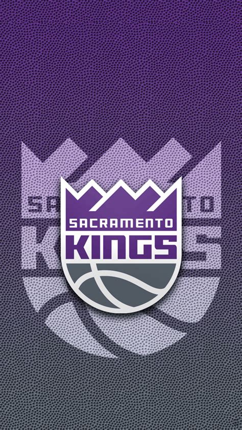 Sacramento Kings Wallpapers Top Free Sacramento Kings Backgrounds
