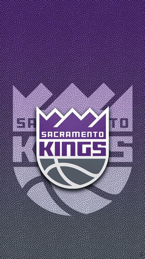 Shop now and enjoy free shipping over $125! Sacramento Kings Wallpapers - Wallpaper Cave