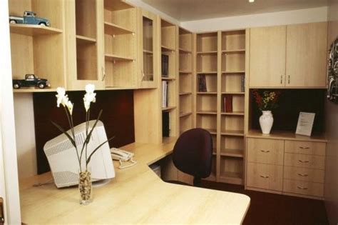 Just as today's homes now. Home Office Design Ideas - Get Inspired by photos of Home ...