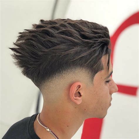 Pin by Child of God on Men Haircuts Taper Fade Design's | Hairstyles