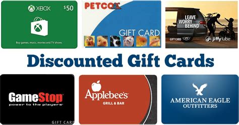 You can buy all kinds of video games with the. Xbox gift card prices - Gift Cards