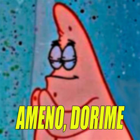 Ameno Dorime Single By Dj Ariel Style Spotify