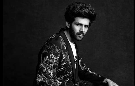 Kartik, on tuesday, shared the news with his fans via a funny instagram post. Kartik Aaryan not approached for Sanjay Leela Bhansali's ...