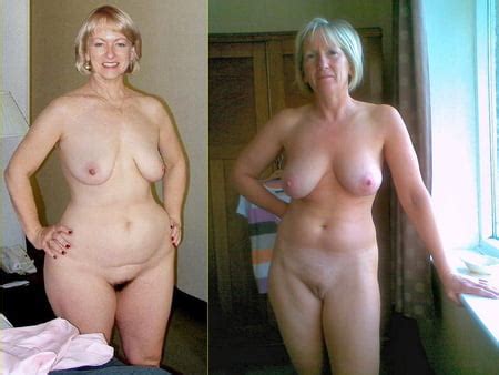 See And Save As Grannies And Matures Standing Naked Porn Pict Crot Com