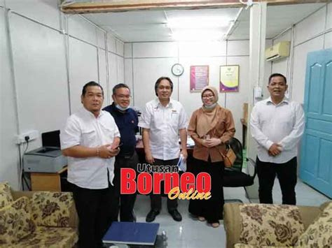 Bank indonesia memiliki satu tujuan tunggal dan tiga pilar utama dalam mendukung tercapainya tujuan tunggal tersebut. Bank diminta lebih longgar syarat buka cawangan di luar ...