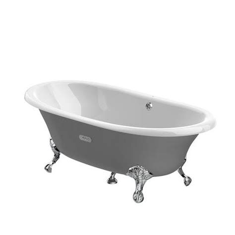 90.000 stichwörter und wendungen sowie 120.000 übersetzungen. Ovale Badewanne - NEWCAST - ROCA - auf Füßen / Gusseisen ...