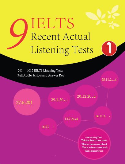 Тесты listening. IELTS Listening recent actual Tests. IELTS Listening recent actual Tests Volume 1. IELTS Listening recent actual Tests 2. Recent IELTS Listening Test.