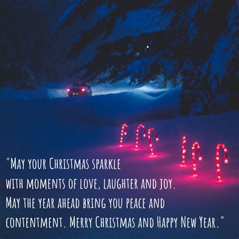 christmas greeting card messages merry christmas quotes merry hot sex picture