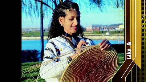 Youtube Ethiopian Traditional Music Photos