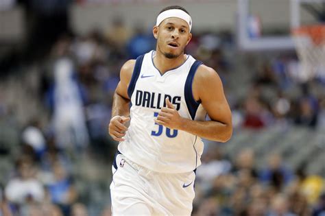 His mother was a volleyball player at virginia tech, while his father played 16 seasons in the nba with the hornets. Seth Curry, Portland Trail Blazers agree to 2-year deal ...