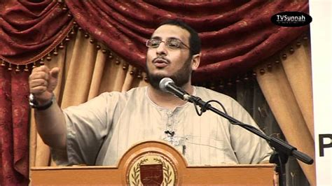 In The Shade Of Ramadhan Part 1 Sheikh Yahya Ibrahim Youtube