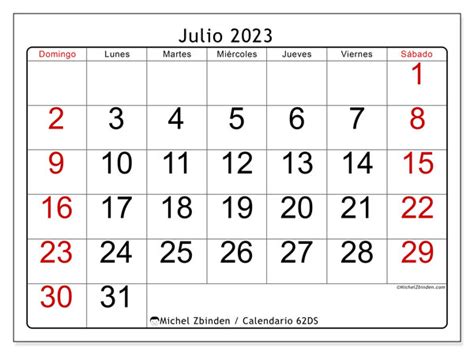 Perú Abigarrado De Dios Calendario Julio 2023 Referir Entretener Embudo