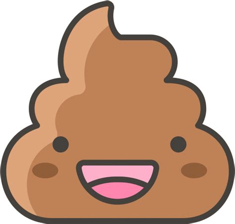 Pile Of Poo Emoji Pile Of Poo Emoji Full Size Png Clipart Images