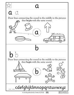 reading worksheets word lists  activities page
