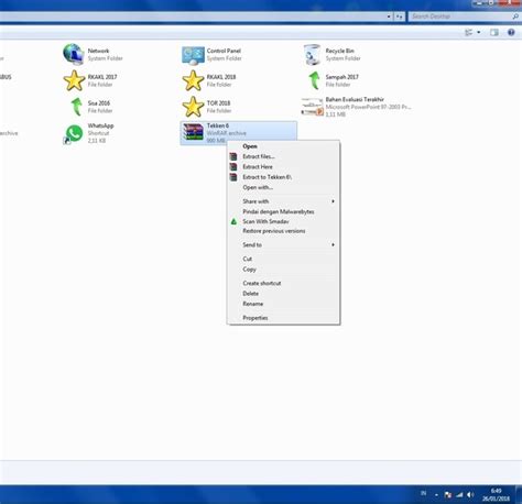 How To Decompress Rar Files For Ppsspp Gadgetsclever