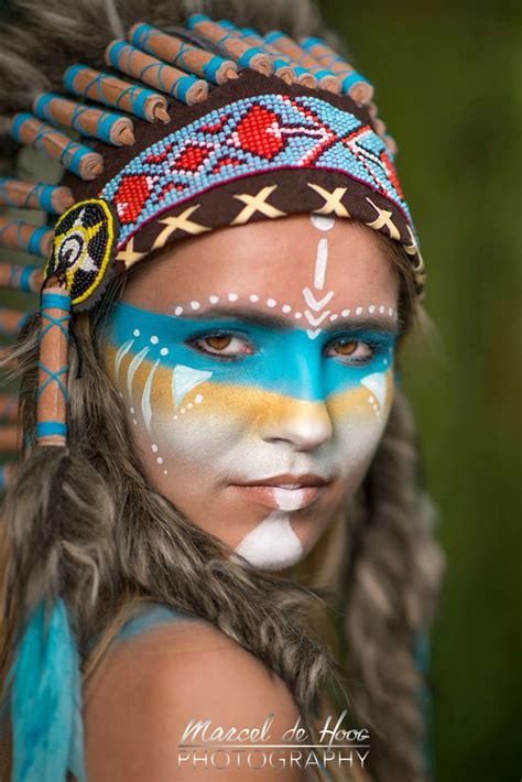 Diese verschiedenen kundebewertungen von indianer fasching schminken sind sehr viel aufschlussreicher als ein test einer einzelnen person. Die besten 17 Ideen zu Indianer Schminken auf Pinterest ...