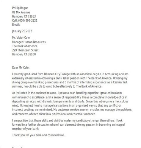 All letter of application samples are generally of the formal type and they follow some predefined format which applies to most types of application letters. Bank Job Application Letter In Nepali - Bank Job ...