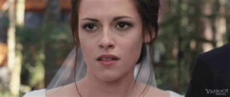 Breaking Dawn Part Trailer Gifs Bella Swan Image Fanpop