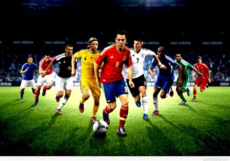 Euro 2016 Cup Wallpaper Hd