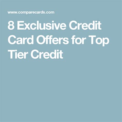 We did not find results for: 8 Exclusive Credit Card Offers for Top Tier Credit | Small business credit cards, Top credit ...